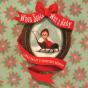 When Santa Was A Baby - Preview