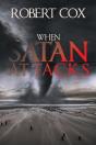 When Satan Attacks - Preview