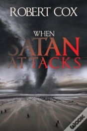 Capa do artigo When Satan Attacks