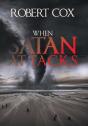 When Satan Attacks - Preview