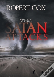 Capa do artigo When Satan Attacks