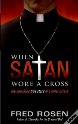 Capa do artigo When Satan Wore A Cross