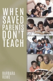 Capa do artigo When Saved Parents Don