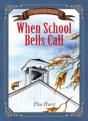 When School Bells Call - Preview