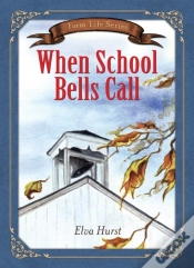 Capa do artigo When School Bells Call