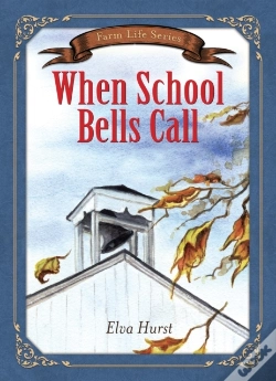 Capa do artigo When School Bells Call