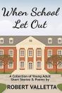 When School Let Out - Preview
