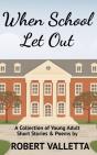 When School Let Out - Preview