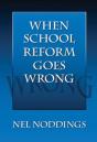 When School Reform Goes Wrong - Preview