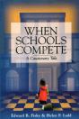 When Schools Compete - Preview