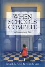 When Schools Compete - Preview