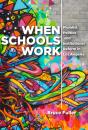 When Schools Work - Preview