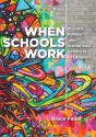 When Schools Work - Preview