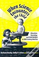 When Science Encounters The Child