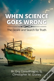 Capa do artigo When Science Goes Wrong