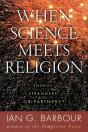 When Science Meets Religion - Preview
