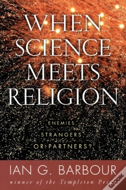 Capa do artigo When Science Meets Religion