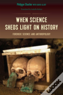 When Science Sheds Light On History