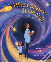 When Science Stood Still