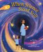 When Science Stood Still - Preview