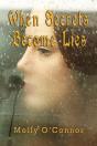 When Secrets Become Lies - Preview