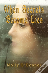 When Secrets Become Lies