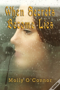 Capa do artigo When Secrets Become Lies