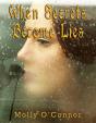 When Secrets Become Lies - Preview