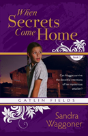 When Secrets Come Home - Preview