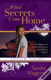 Capa do artigo When Secrets Come Home
