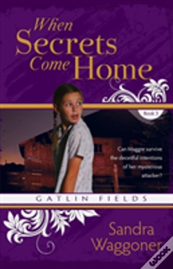 Capa do artigo When Secrets Come Home