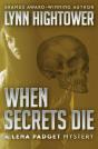 When Secrets Die - Preview