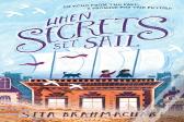 When Secrets Set Sail