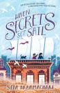 When Secrets Set Sail - Preview