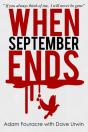 When September Ends - Preview