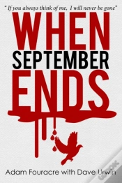 Capa do artigo When September Ends