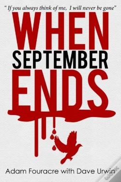 Capa do artigo When September Ends