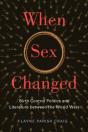 When Sex Changed - Preview