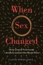 When Sex Changed - Preview