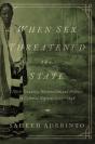 When Sex Threatened The State - Preview