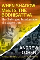 When Shadow Meets The Bodhisattva