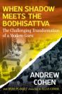 When Shadow Meets The Bodhisattva - Preview