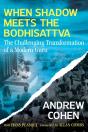 When Shadow Meets The Bodhisattva - Preview
