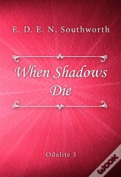 Capa do artigo When Shadows Die