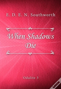 Capa do artigo When Shadows Die