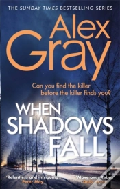 Capa do artigo When Shadows Fall