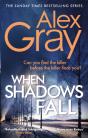 When Shadows Fall - Preview