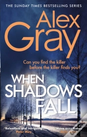 Capa do artigo When Shadows Fall