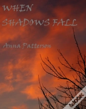 Capa do artigo When Shadows Fall