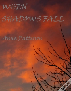 Capa do artigo When Shadows Fall